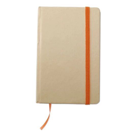 Notes z recyklingu - EVERNOTE (MO7431-10)