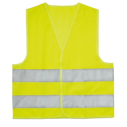 Kamizelka odblask dla dzieci - MINI VISIBLE (MO7602-08)