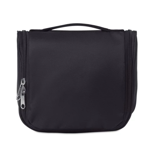 Podręczna kosmetyczka - BAGOMATIC (MO7651-03)