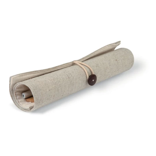 Zestaw biurkowy w etui - ECOSET (MO7755-13)