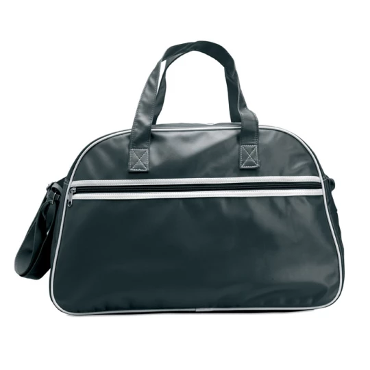 Torba sportowa, PVC - VINTAGE (MO7868-03)