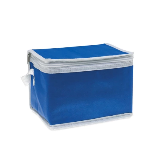 Torba chłodząca na 6 puszek - PROMOCOOL (MO7883-04)