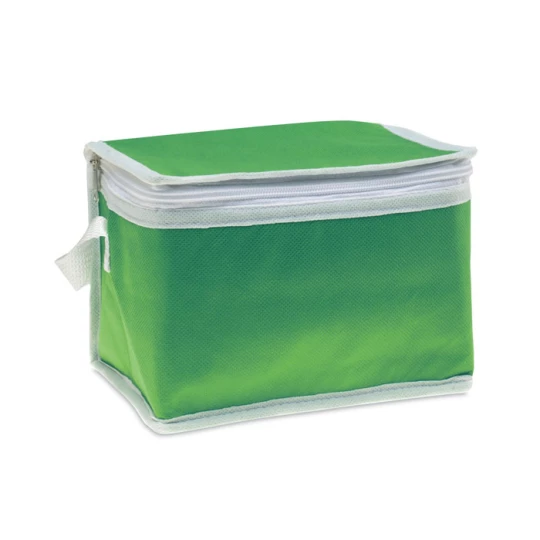 Torba chłodząca na 6 puszek - PROMOCOOL (MO7883-09)