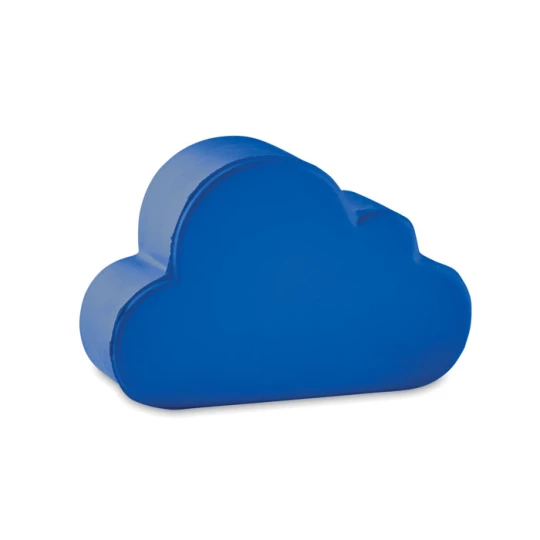 Antystres chmurka - CLOUDY (MO7983-04)