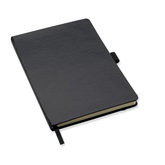 Notes A5 z długopisem - NOTAPLUS (MO8108-03)
