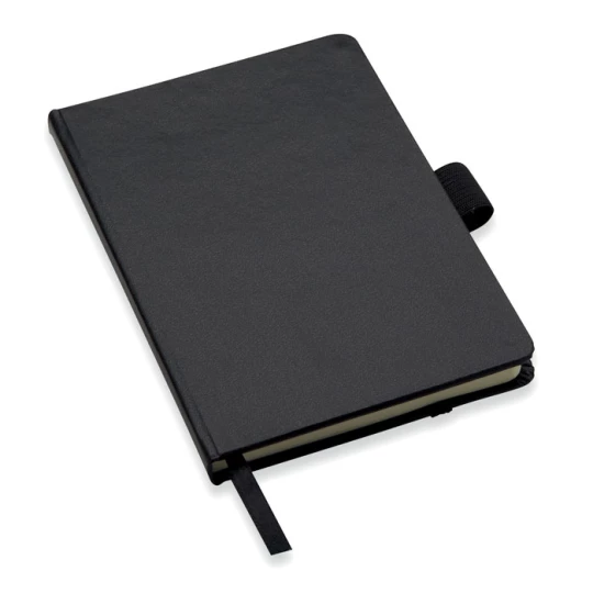 Notatnik formatu A6 z długopis - NOTALUX (MO8109-03)