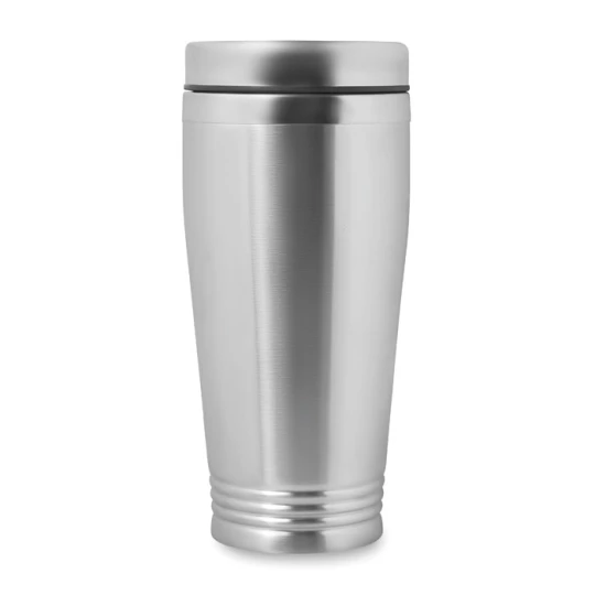 Turystyczny kubek 400ml - RODEODRIVE (MO8125-16)