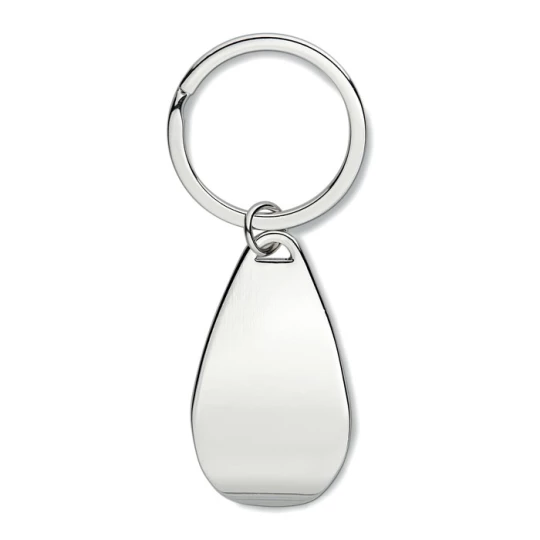 Brelok otwieracz do butelek - HANDY (MO8135-17)