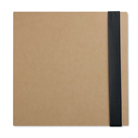 Eco Notes. - QUINCY (MO8183-03)
