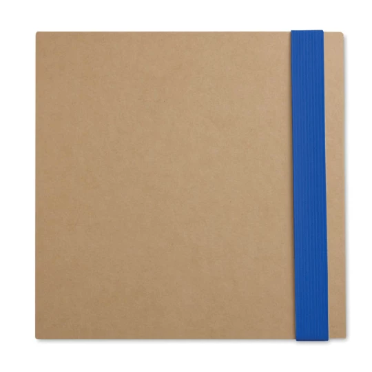 Eco Notes. - QUINCY (MO8183-37)