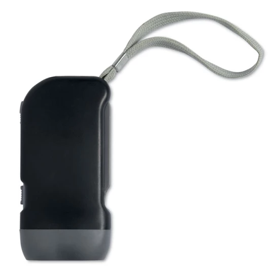 Latarka LED. - ROBIN (MO8235-03)