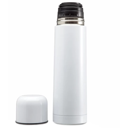 Termos  500ml - CHAN (MO8314-06)