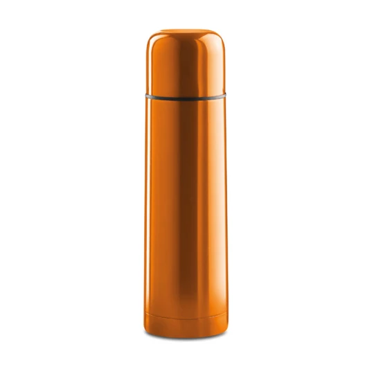Termos  500ml - CHAN (MO8314-10)