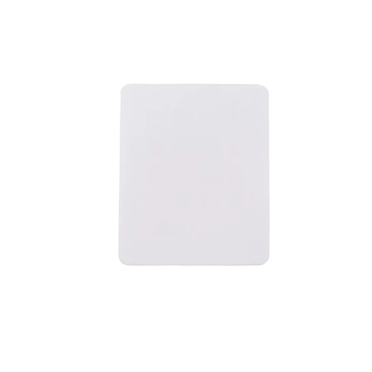 Puzzle kieszonkowe | Maggie (V7688-02)