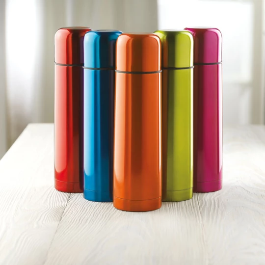 Termos  500ml - CHAN (MO8314-10)