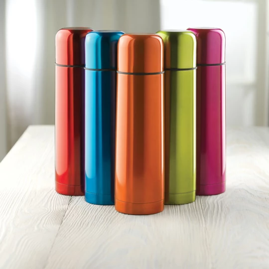 Termos  500ml - CHAN (MO8314-48)