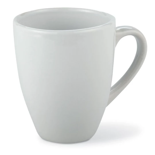 Kubek kamienny 160ml - SENSA (MO8316-06)