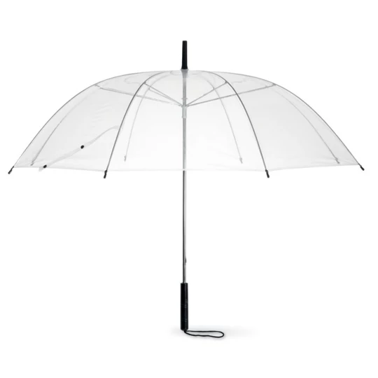 Parasol - BODA (MO8326-22)