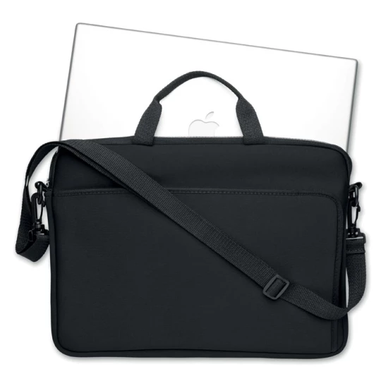 Etui na laptop z neoprenu - NEOLAP (MO8331-03)