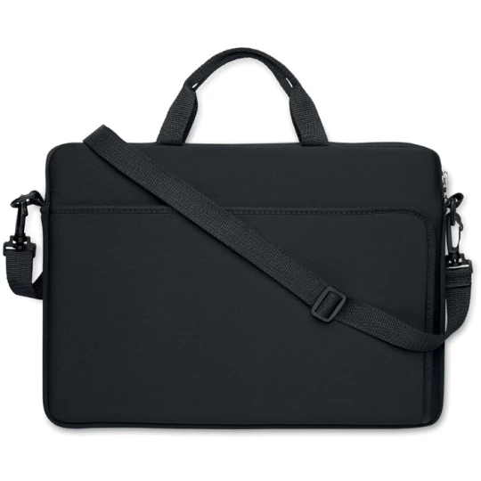 Etui na laptop z neoprenu - NEOLAP (MO8331-03)