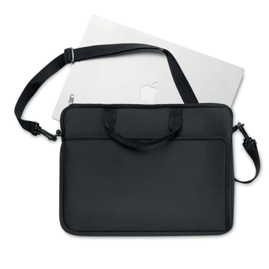 Etui na laptop z neoprenu - NEOLAP (MO8331-03)