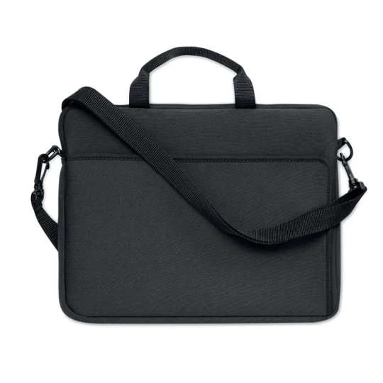 Etui na laptop z neoprenu - NEOLAP (MO8331-03)