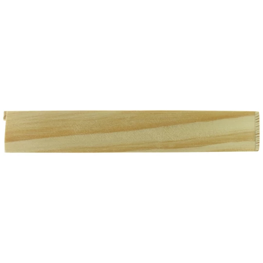 Zestaw gier (V6232-00)