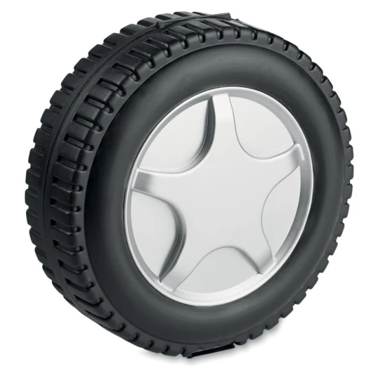 Zestaw narzędzi 25 części - RUEDA TOOL (MO8471-03)