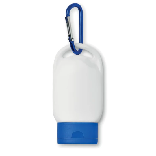 Krem do opalania - SUNCARE (MO8512-04)
