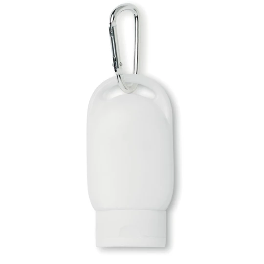 Krem do opalania - SUNCARE (MO8512-06)