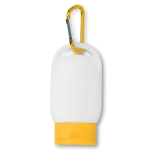 Krem do opalania - SUNCARE (MO8512-08)