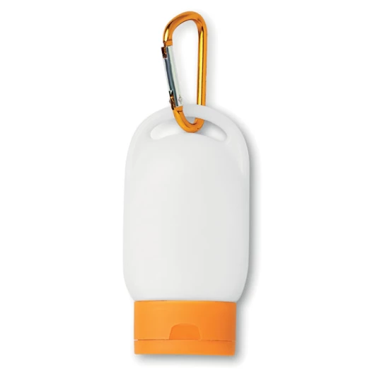 Krem do opalania - SUNCARE (MO8512-10)