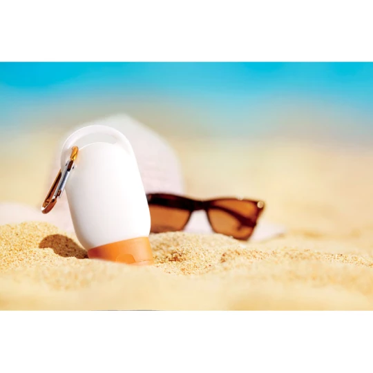 Krem do opalania - SUNCARE (MO8512-10)