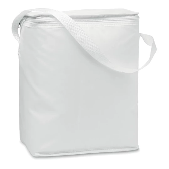 Torba izotermiczna o poj. 1,5 - BIG CUBACOOL (MO8529-06)