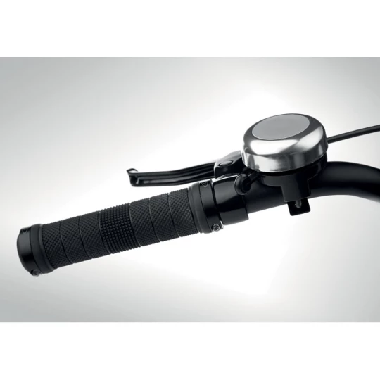Dzwonek rowerowy - RINGRING (MO8539-17)