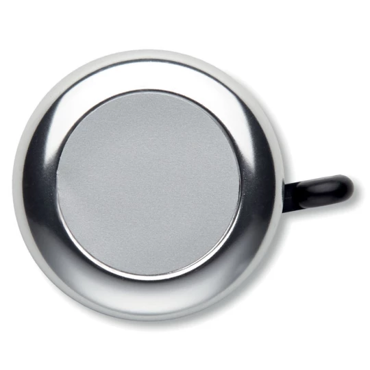 Dzwonek rowerowy - RINGRING (MO8539-17)