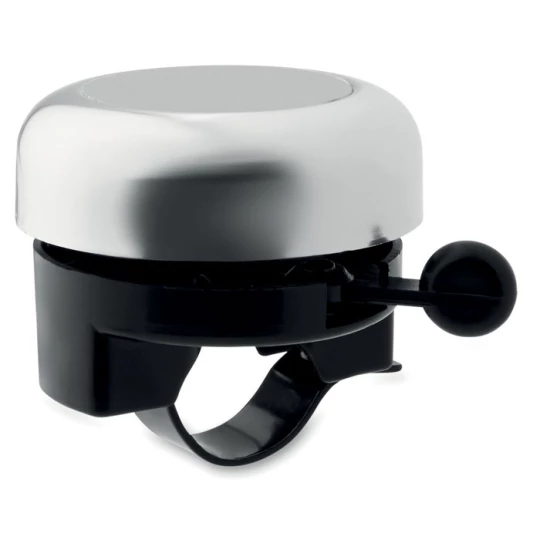 Dzwonek rowerowy - RINGRING (MO8539-17)
