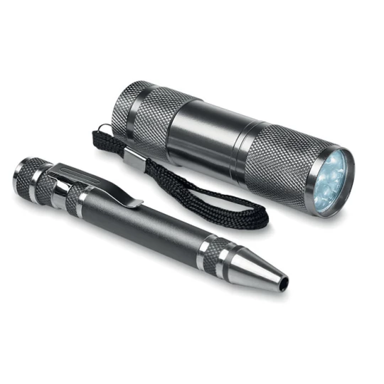 Zestaw 2 narzędzi - COMBITOOL (MO8559-18)
