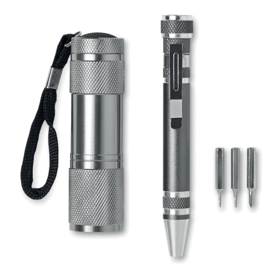 Zestaw 2 narzędzi - COMBITOOL (MO8559-18)