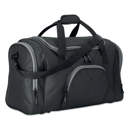 Torba sportowa - LEIS (MO8576-03)