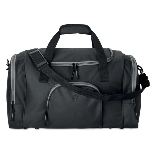 Torba sportowa - LEIS (MO8576-03)