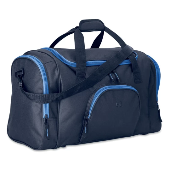 Torba sportowa - LEIS (MO8576-04)