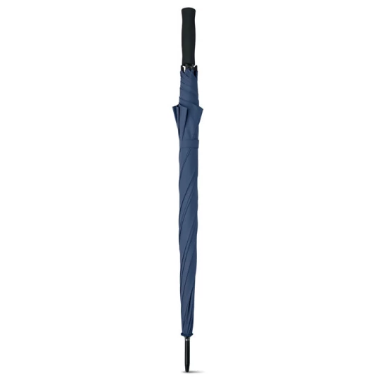 Parasol 27 cali - SWANSEA (MO8581-04)
