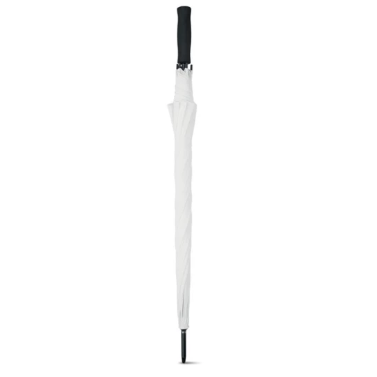 Parasol 27 cali - SWANSEA (MO8581-06)
