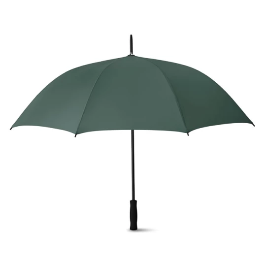 Parasol 27 cali - SWANSEA (MO8581-09)