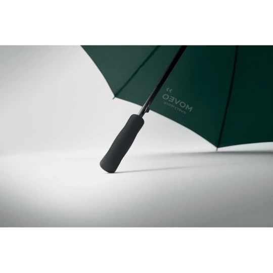 Parasol 27 cali - SWANSEA (MO8581-09)