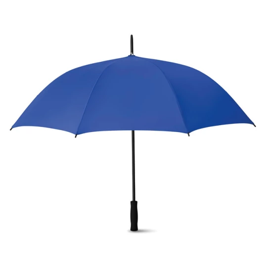 Parasol 27 cali - SWANSEA (MO8581-37)