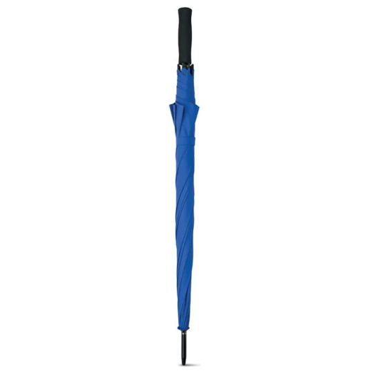 Parasol 27 cali - SWANSEA (MO8581-37)