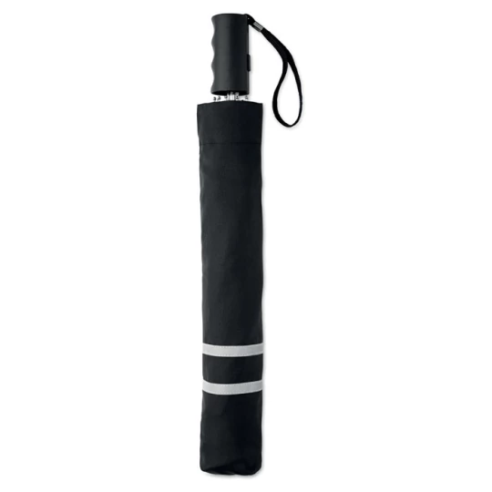 Składany parasol 21 cali - NEON (MO8584-03)