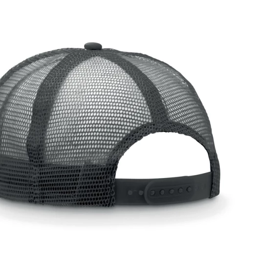 Czapka -bejsbolówka - TRUCKER CAP (MO8594-03)